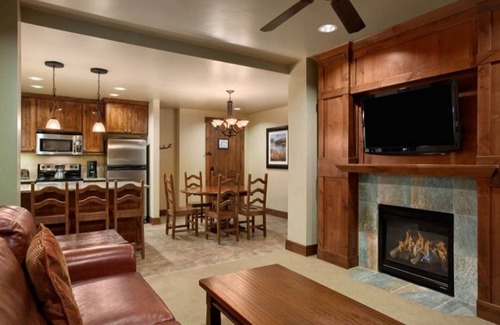 Breckenridge Complejo | Ski in, Ski out, Luxurious Comfort w Unmatched Amenities, Family Friendly Resort