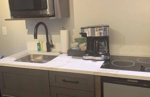 Park City Apartamento | Ski-in ski out week 2 br villa at award-winning Park City resort, sleeps 8