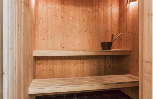 Lofsdalen Apartamento | Ski in/Ski | Sauna | WiFi | Terrace