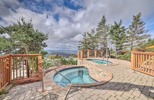 Snowshoe Apartamento | Ski-InandOut Snowshoe Retreat with Resort Amenities!