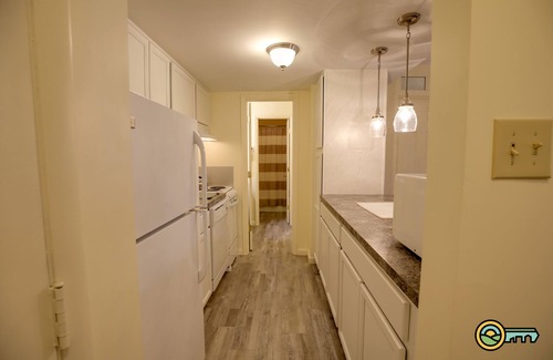 Mount Jackson Condominio | Ski/MTB/Golf Condo (#124) - Slope side | Wonderful mountain & golf course views!