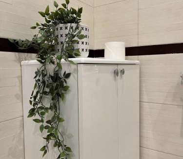 Kvartal Noviya Grad Hotel | Ski & Relax Apartments in Bellevue Residence