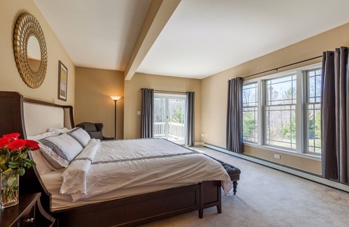 West Kill Casa | * Pistas de esquí - Grupos grandes - Cocina de cocineros *