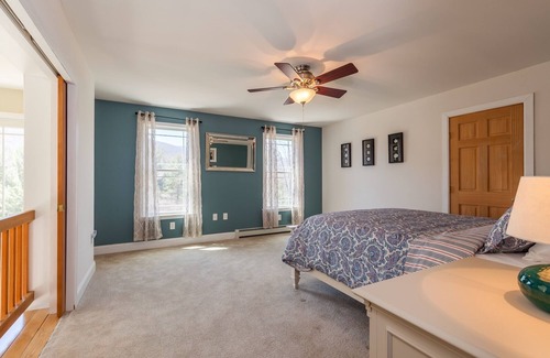 West Kill Casa | * Pistas de esquí - Grupos grandes - Cocina de cocineros *