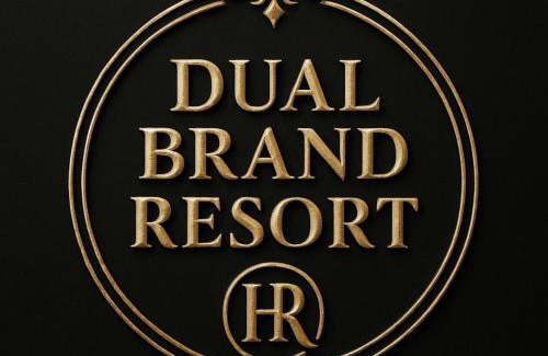 Skiathos Apartamento | Skiathos Holiday Resort