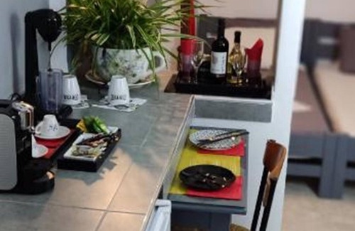 Skiathos Casa | Skiathos Holiday Resort