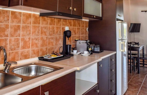 Skiathos Casa | Skiathos Holiday Resort