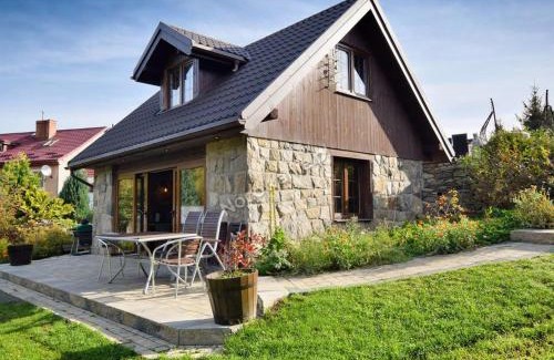 Stronie Slaskie Casa | SkiBike House Stronie Śląskie