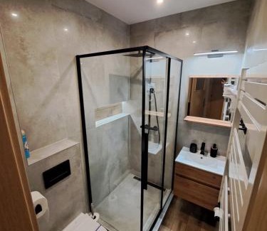 Stronie Slaskie Casa | SkiBike House Stronie Śląskie