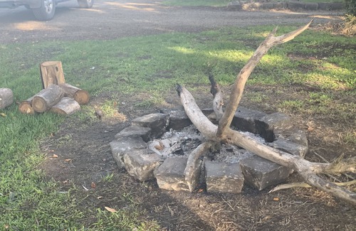 Skibo Casa | Skibo Cottage