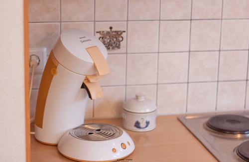 Obsteig Apartamento | Esquí tobogán esquí de fondo senderismo de invierno relajante