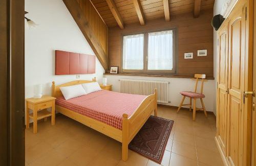 Tarvisio Apartamento | SkiLift Tarvisio Apartment Free Parking