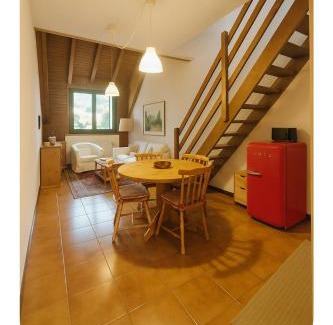 Tarvisio Apartamento | SkiLift Tarvisio Apartment Free Parking