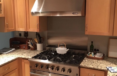 Silver Strand Casa | Skip To the Beach!!, Sunny and Bright, Sunset Magazine Styling, new Gas fire-pit