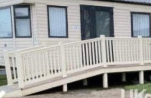 Mappleton Otro | Skipsea sands Northfield corner