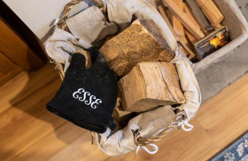 Skipton Casa | Skipton at Six