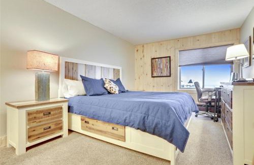 Breckenridge Casa | Skiwatch 102