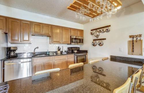Breckenridge Casa | Skiwatch 107