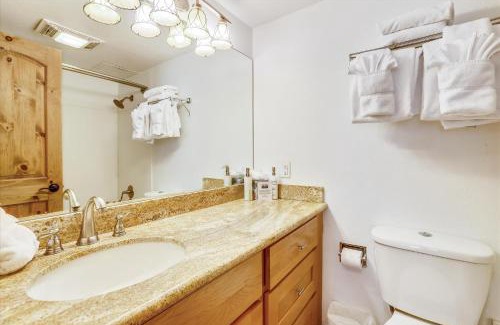 Breckenridge Casa | Skiwatch 107