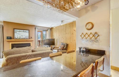 Breckenridge Casa | Skiwatch 107