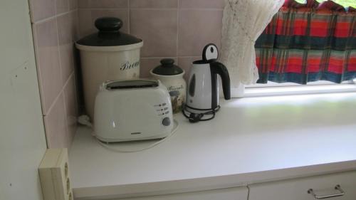 Selje Casa | Skogstad Holiday Home