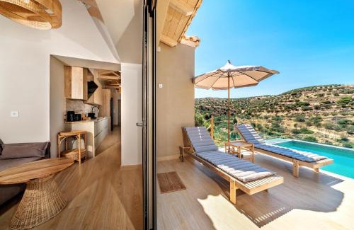 Skotino Villa | Skotino Villa