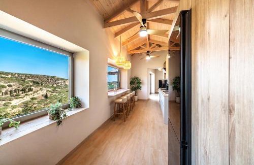 Skotino Villa | Skotino Villa