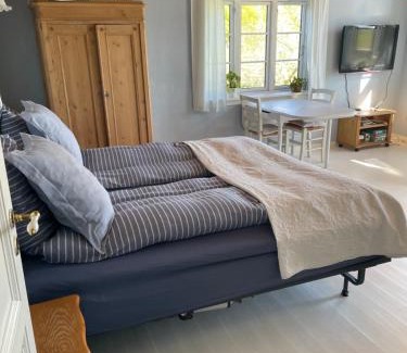 Hillerod Casa | Skovgården