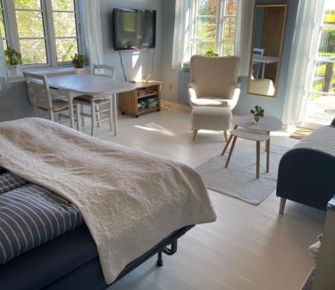 Hillerod Casa | Skovgården