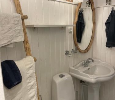Hillerod Casa | Skovgården