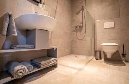 Meyenfeld Apartamento | SKR Design