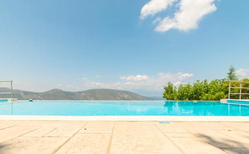 Skroponeria Casa | Skroponeria View Apartments