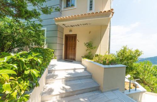 Skroponeria Casa | Skroponeria View Apartments