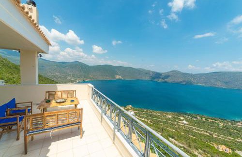 Skroponeria Casa | Skroponeria View Apartments