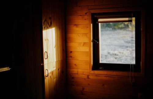 Zlatibor Casa | Skroviste, Zlatibor-Vodice