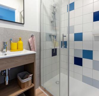 Mokotow Apartamento | Sky Apartments