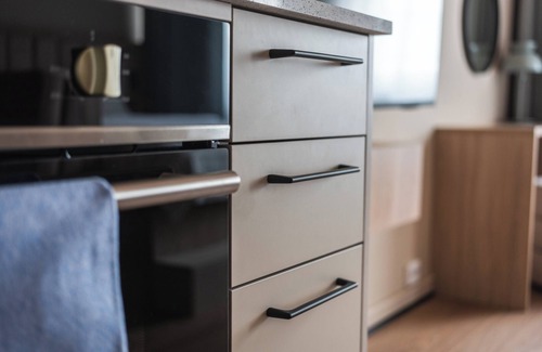 Stadshagen Hotel | Sky Hotel Apartments Stockholm