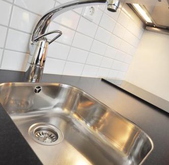 Stadshagen Hotel | Sky Hotel Apartments, Stockholm