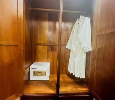 Vang Vieng Hotel | Sky hotel