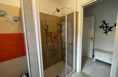 Piacenza Apartamento | Sky House