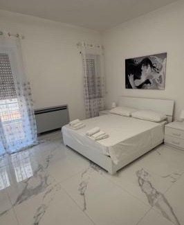 Brolo Apartamento | Sky Line Brolo