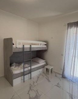 Brolo Apartamento | Sky Line Brolo