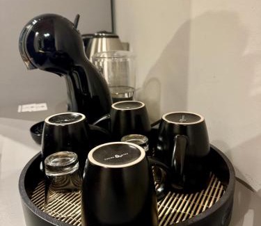 Nettuno Cama Y Desayuno | SKY LUXURY Rooms Nettuno