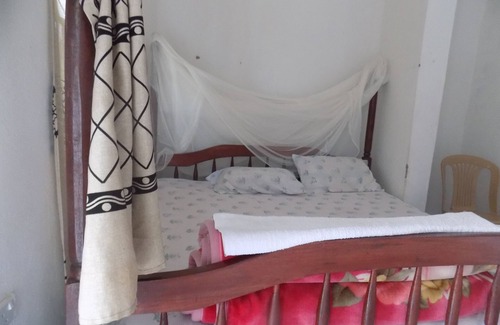 Kitagata Casa | Sky Resort