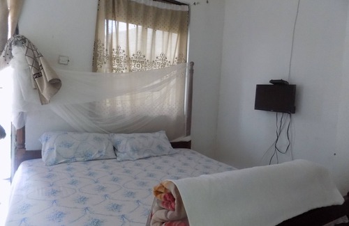 Kitagata Casa | Sky Resort