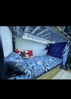 Al Muraqqabat Apartamento | Sky Sado dubai male apartment