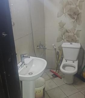 Al Muraqqabat Apartamento | Sky Sado dubai male apartment