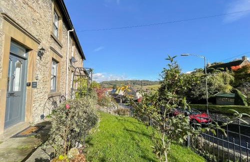 Bakewell Casa | Skye House