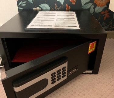 Sumiyoshi Apartamento | skygarden neo