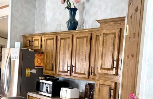 Bloomington Casa | SkyGazers Delight. One of the Safest areas in Bloomington. Super easy access!!